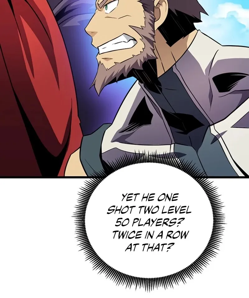 Read Arcane Sniper chapter 37 image 36 on Lezhin