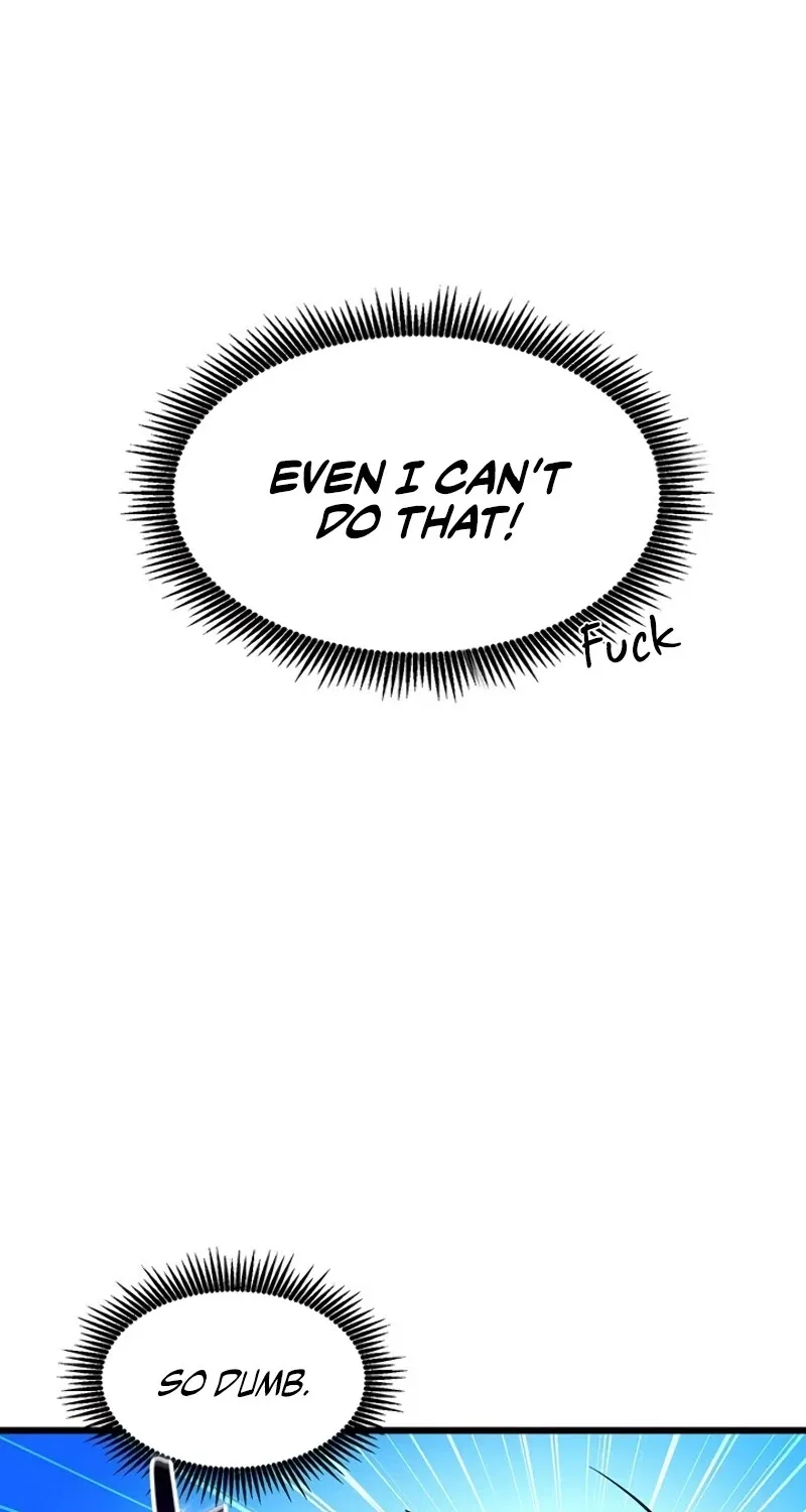 Read Arcane Sniper chapter 37 image 37 on Lezhin