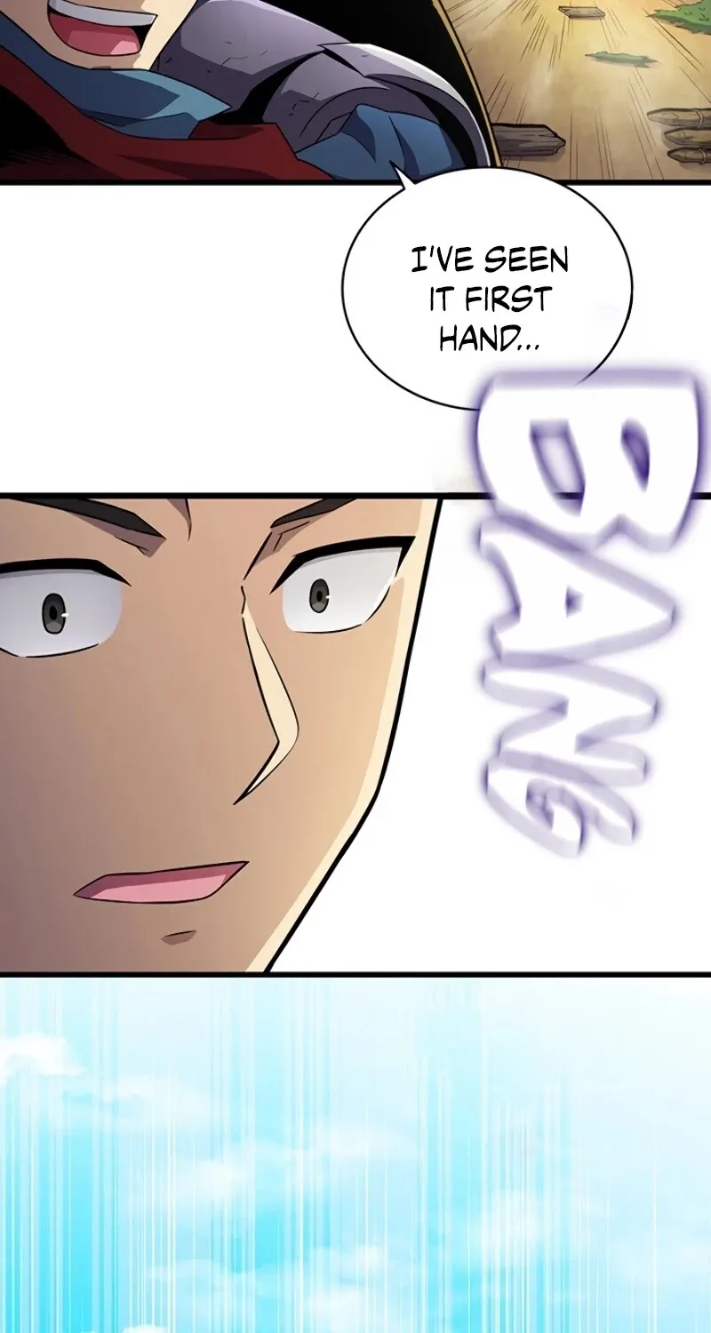 Read Arcane Sniper chapter 37 image 40 on Lezhin