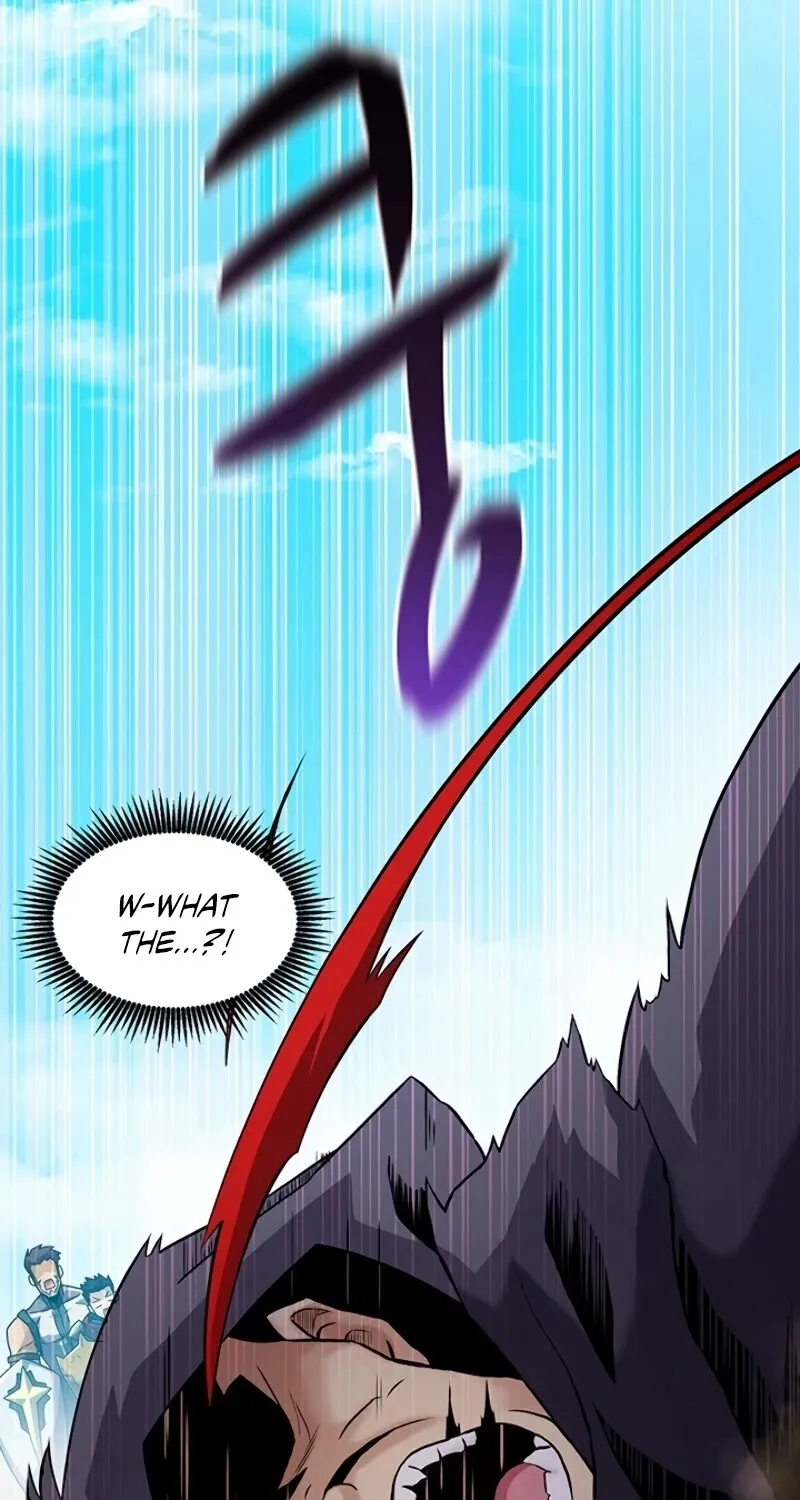 Read Arcane Sniper chapter 37 image 41 on Lezhin