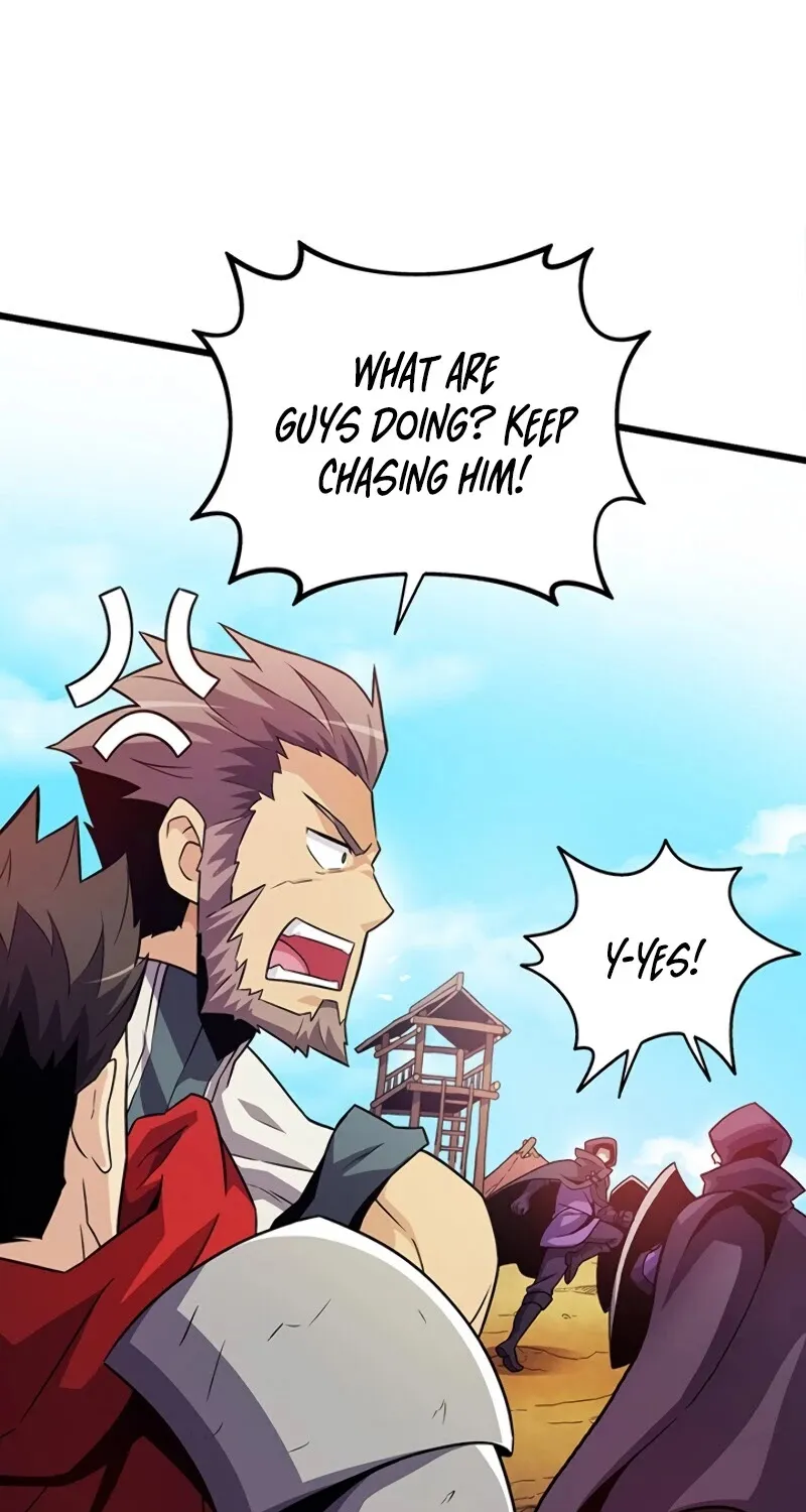 Read Arcane Sniper chapter 37 image 45 on Lezhin