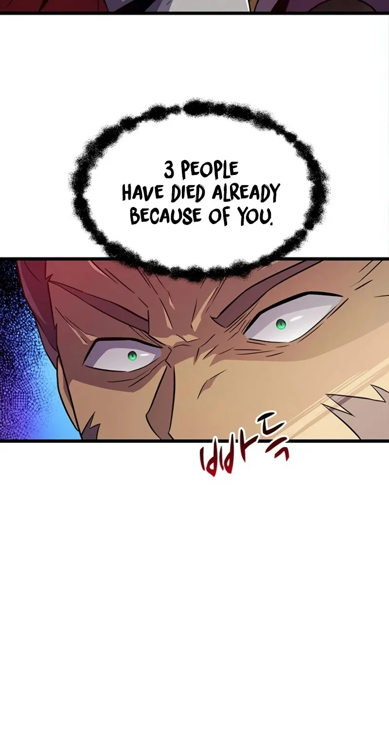 Read Arcane Sniper chapter 37 image 46 on Lezhin