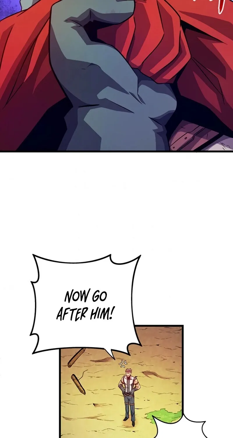 Read Arcane Sniper chapter 37 image 48 on Lezhin