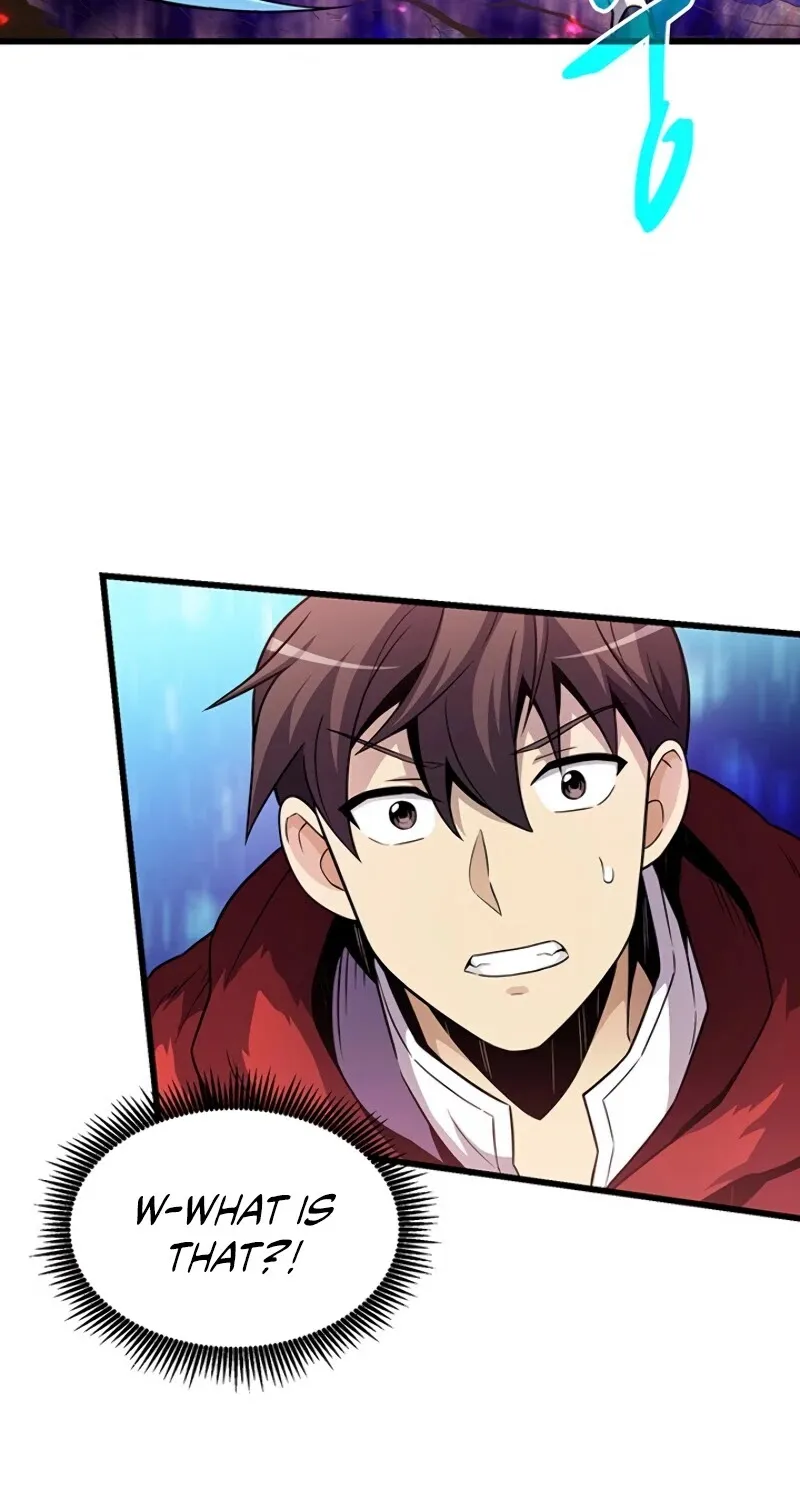 Read Arcane Sniper chapter 37 image 5 on Lezhin