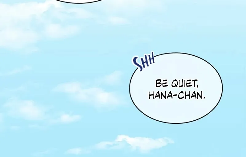 Read Arcane Sniper chapter 37 image 52 on Lezhin