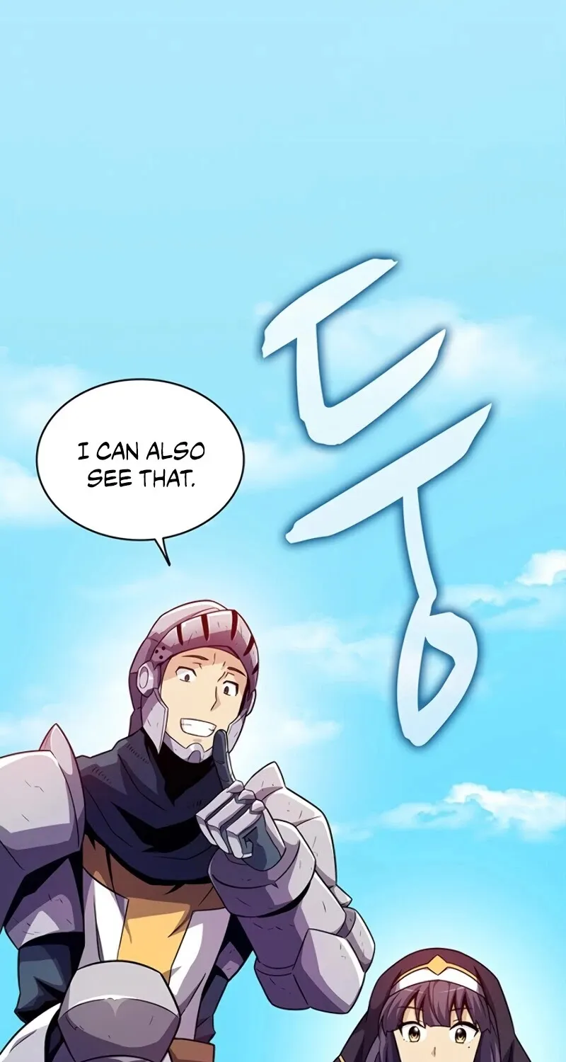 Read Arcane Sniper chapter 37 image 53 on Lezhin
