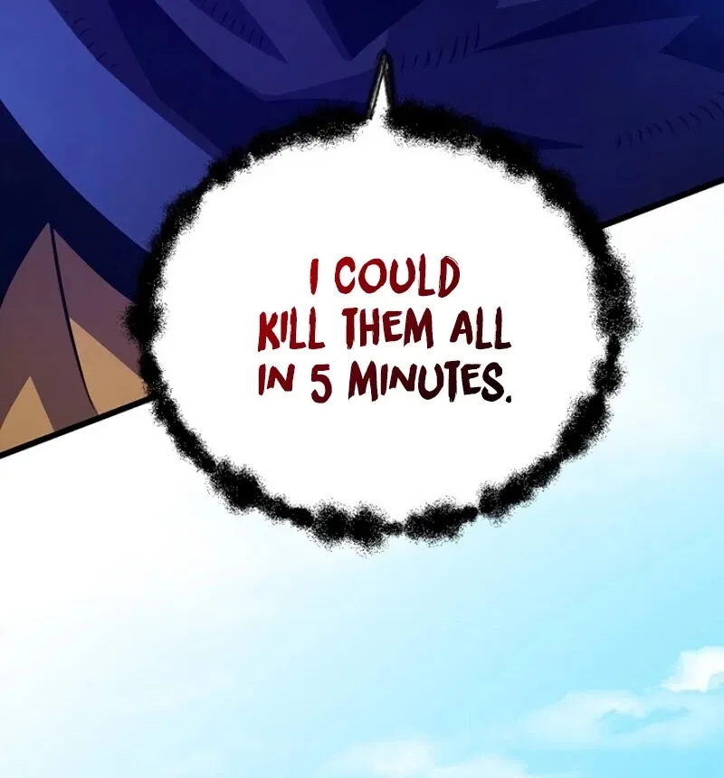Read Arcane Sniper chapter 37 image 58 on Lezhin