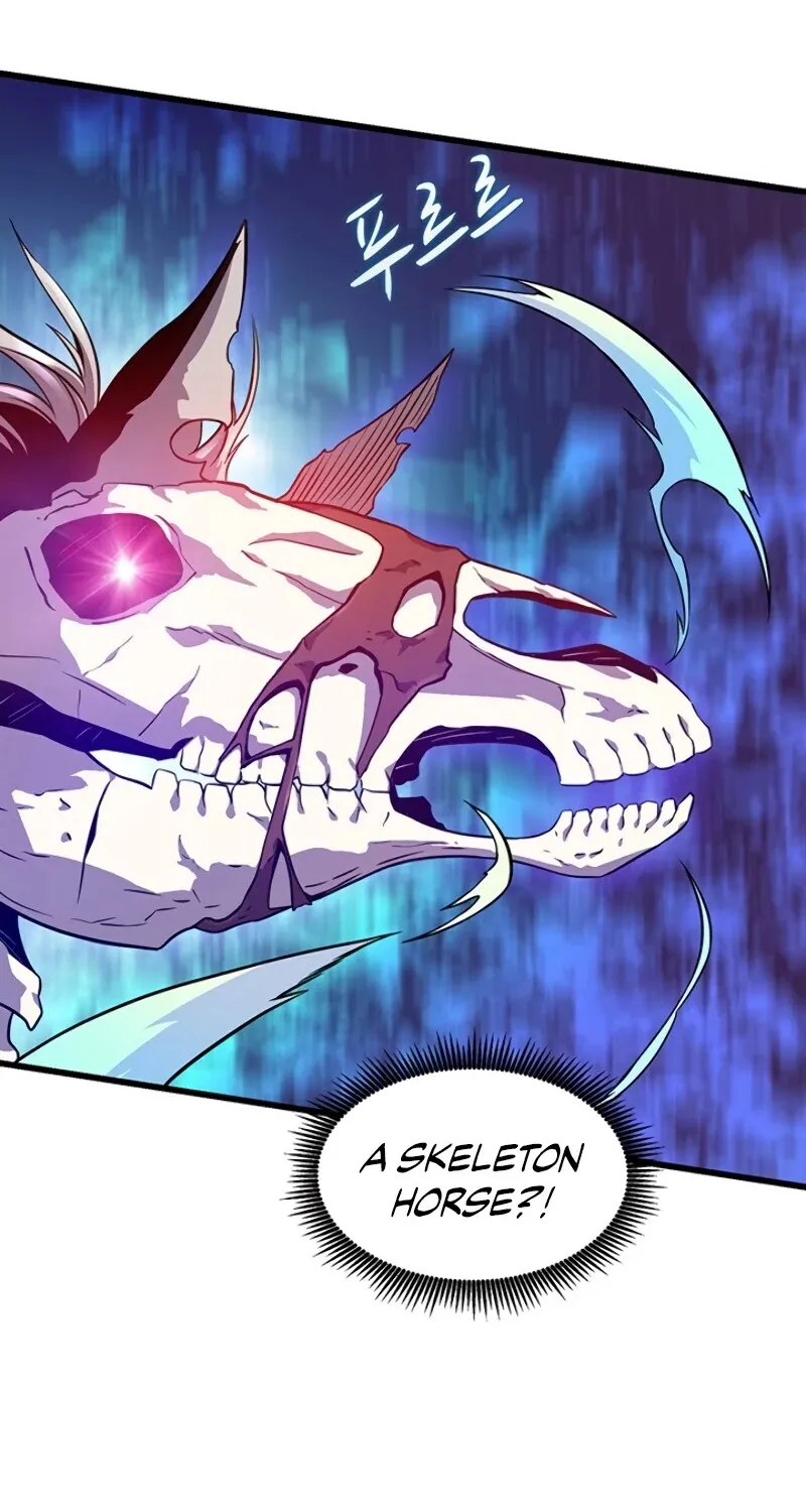 Read Arcane Sniper chapter 37 image 6 on Lezhin