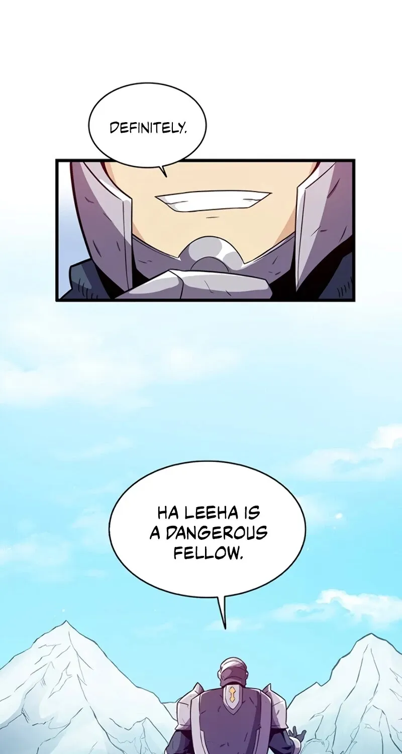 Read Arcane Sniper chapter 37 image 64 on Lezhin
