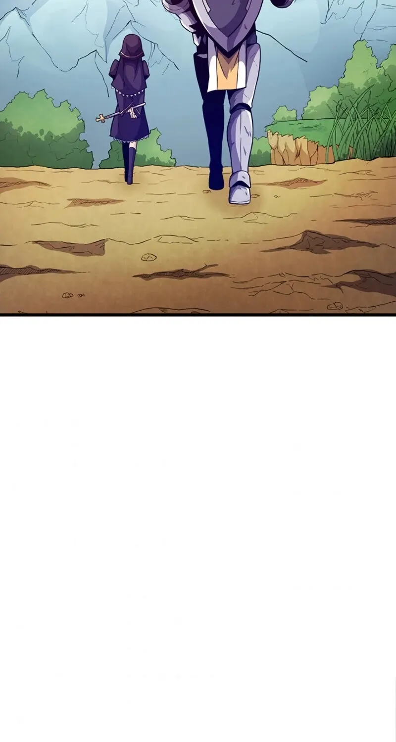 Read Arcane Sniper chapter 37 image 65 on Lezhin