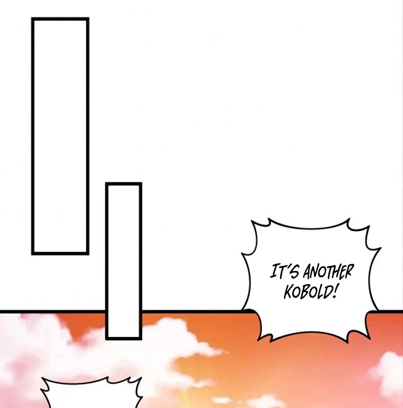 Read Arcane Sniper chapter 37 image 66 on Lezhin