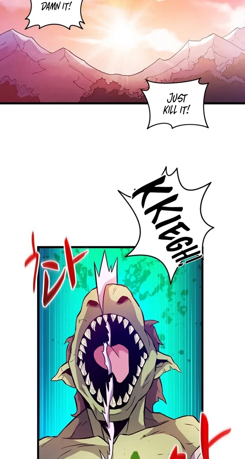 Read Arcane Sniper chapter 37 image 67 on Lezhin
