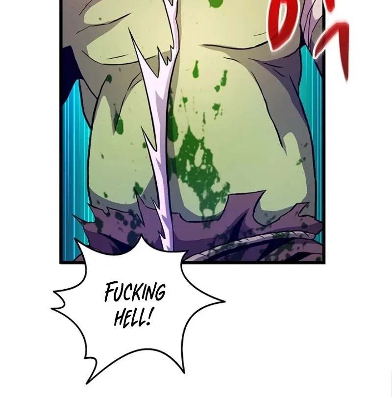 Read Arcane Sniper chapter 37 image 68 on Lezhin