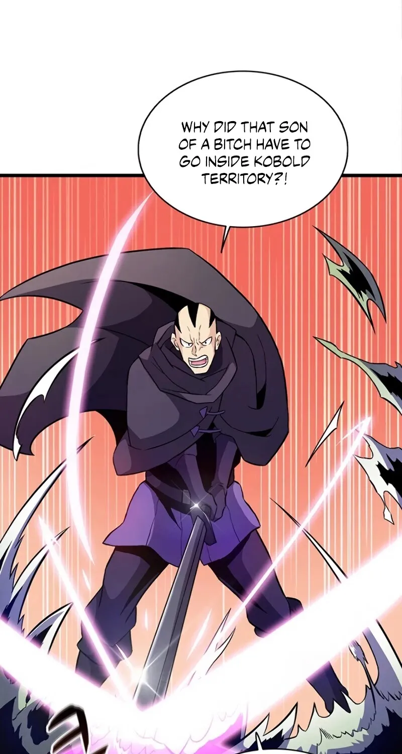 Read Arcane Sniper chapter 37 image 69 on Lezhin