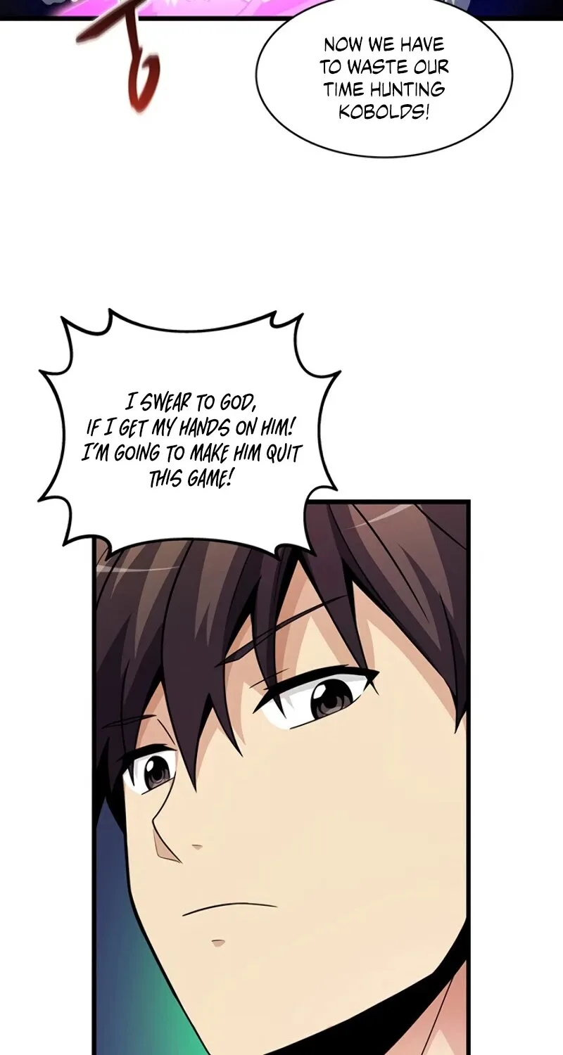 Read Arcane Sniper chapter 37 image 70 on Lezhin