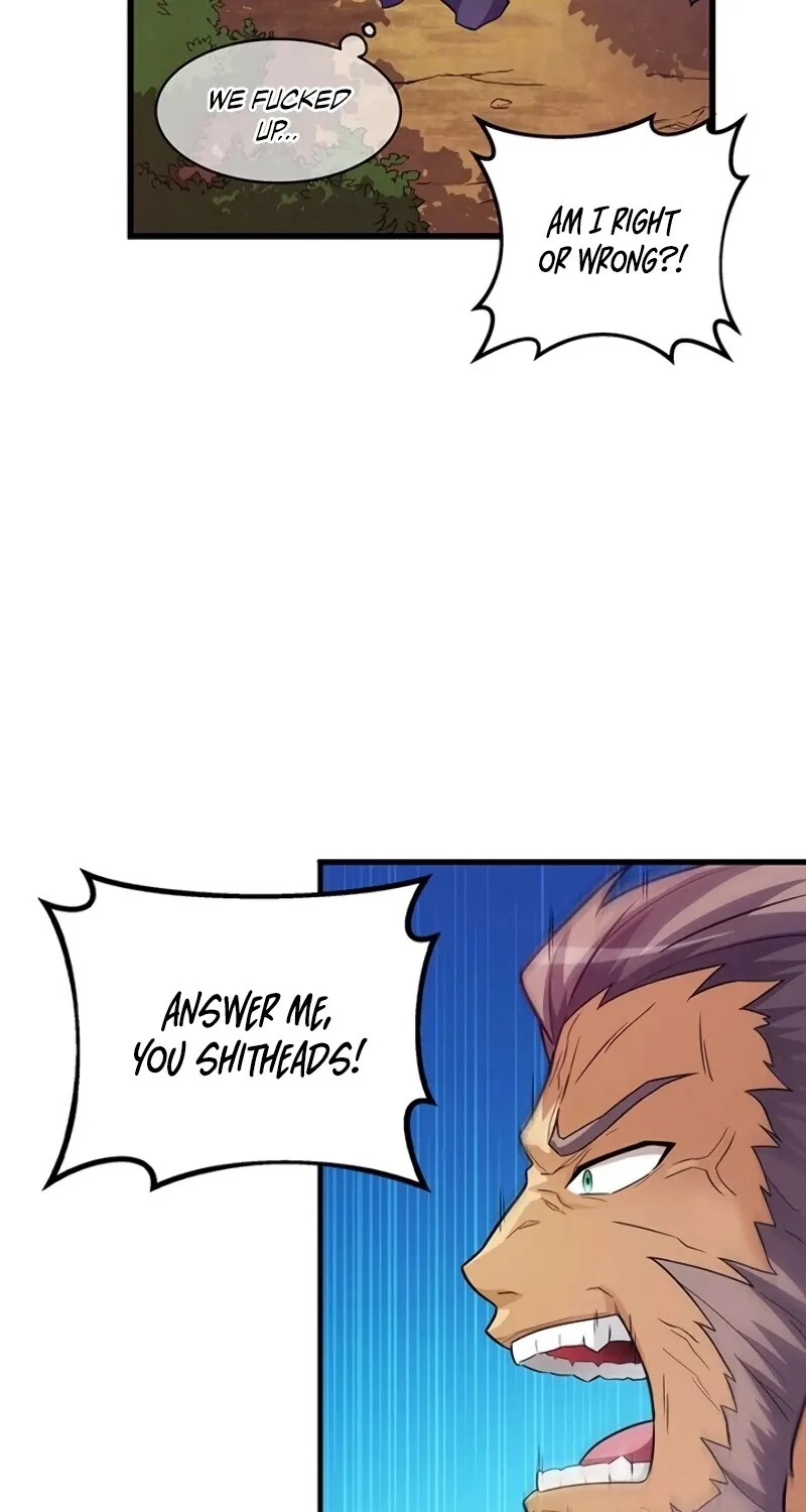 Read Arcane Sniper chapter 37 image 79 on Lezhin