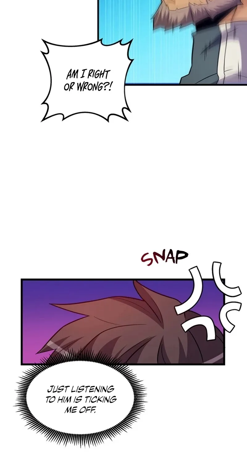 Read Arcane Sniper chapter 37 image 80 on Lezhin