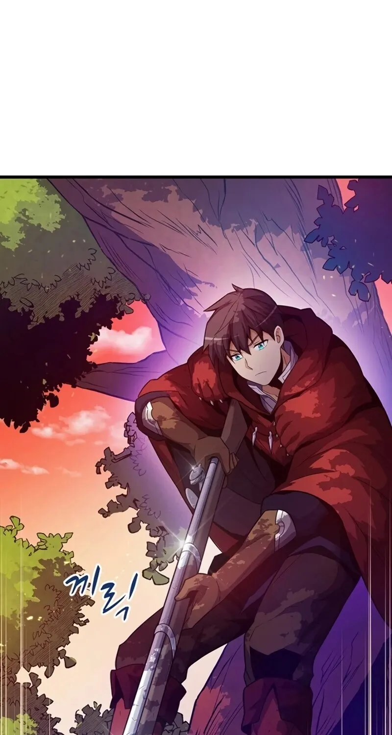 Read Arcane Sniper chapter 37 image 81 on Lezhin