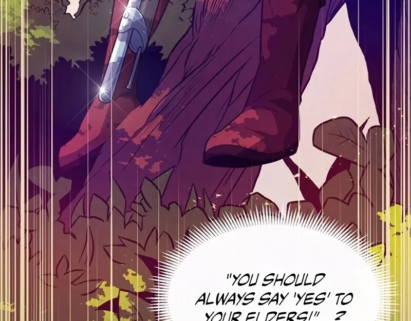 Read Arcane Sniper chapter 37 image 82 on Lezhin