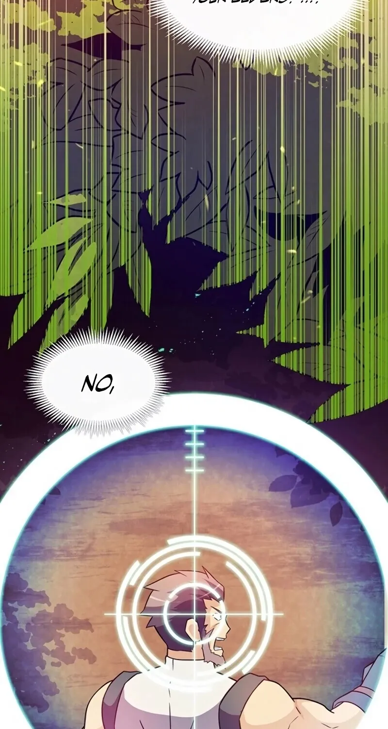 Read Arcane Sniper chapter 37 image 83 on Lezhin