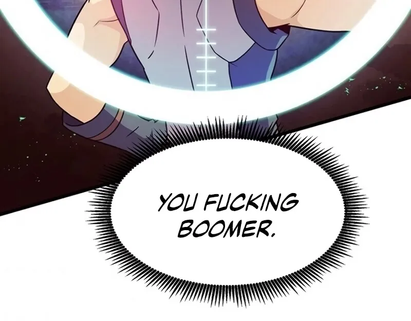 Read Arcane Sniper chapter 37 image 84 on Lezhin