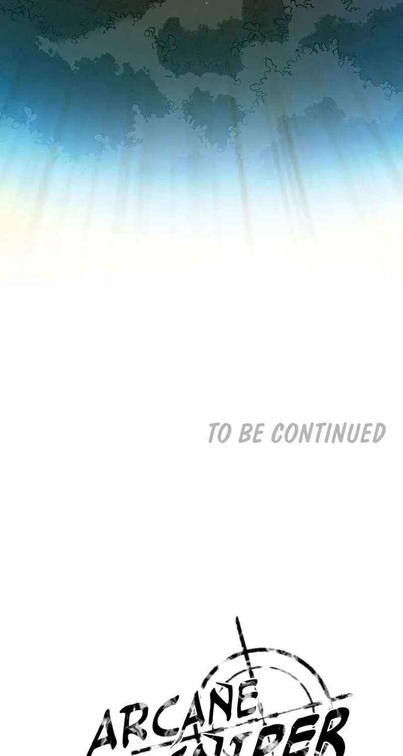 Read Arcane Sniper chapter 37 image 87 on Lezhin