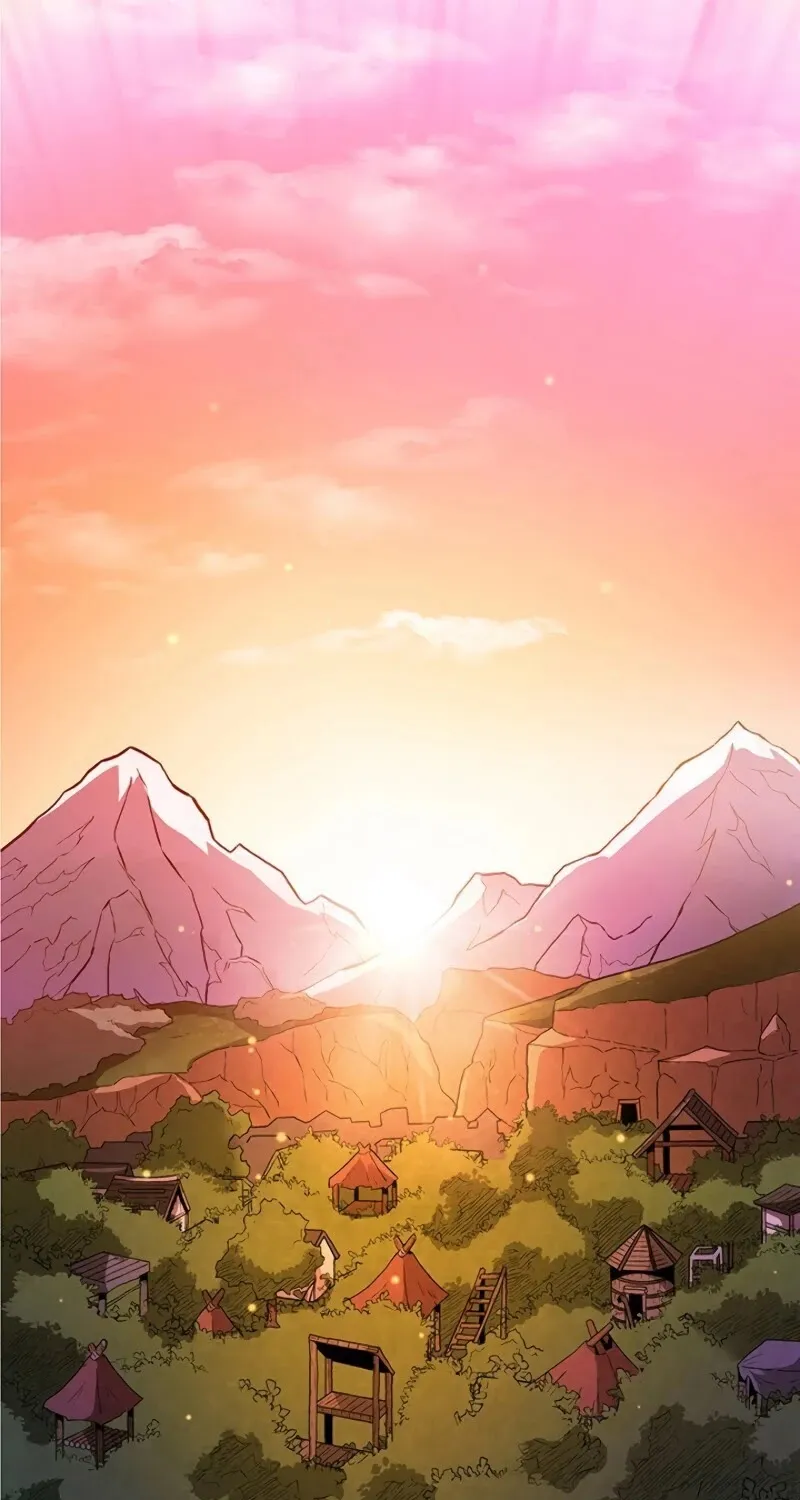 Read Arcane Sniper chapter 38 image 1 on Lezhin