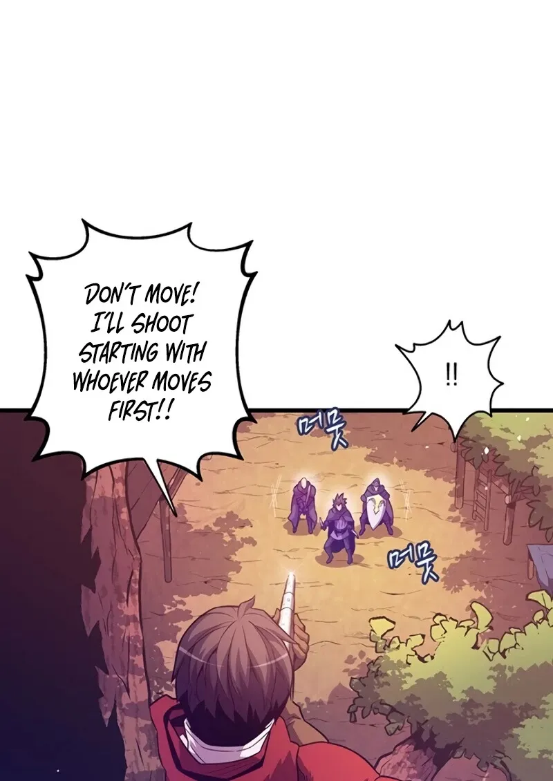 Read Arcane Sniper chapter 38 image 14 on Lezhin