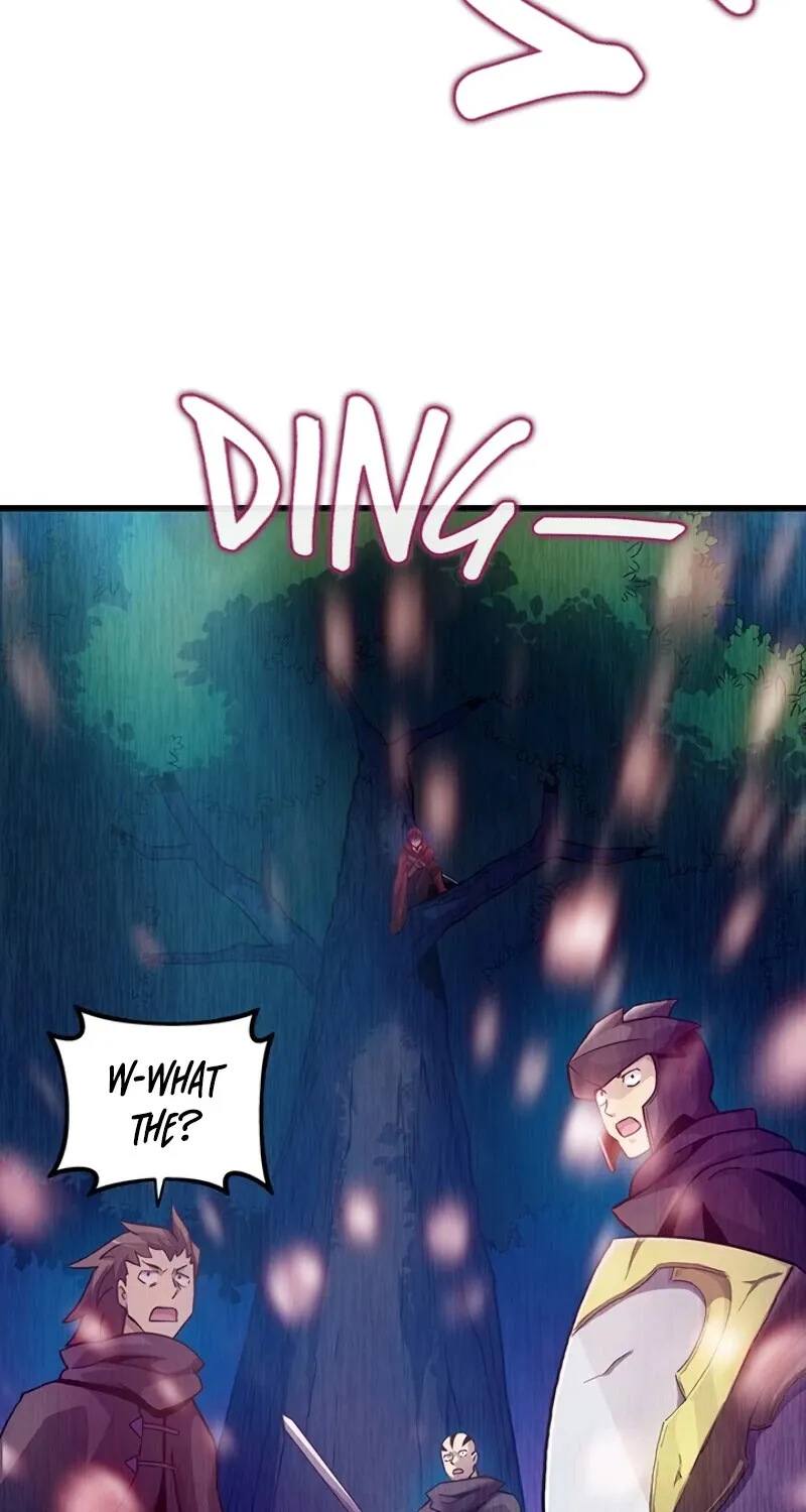 Read Arcane Sniper chapter 38 image 19 on Lezhin