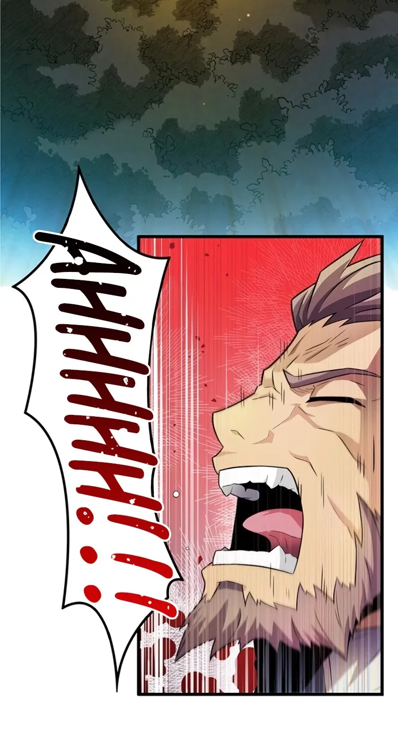 Read Arcane Sniper chapter 38 image 2 on Lezhin