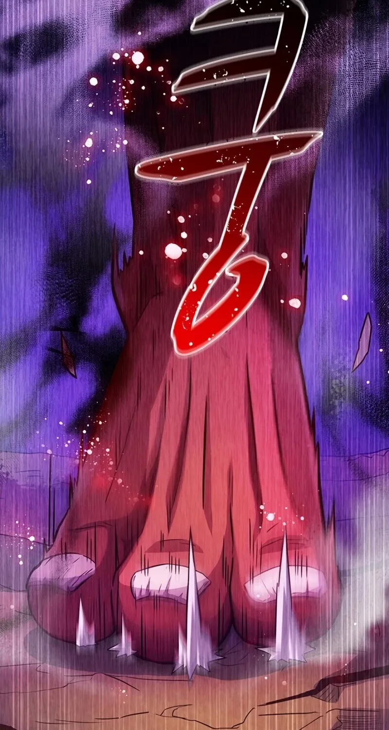 Read Arcane Sniper chapter 38 image 21 on Lezhin