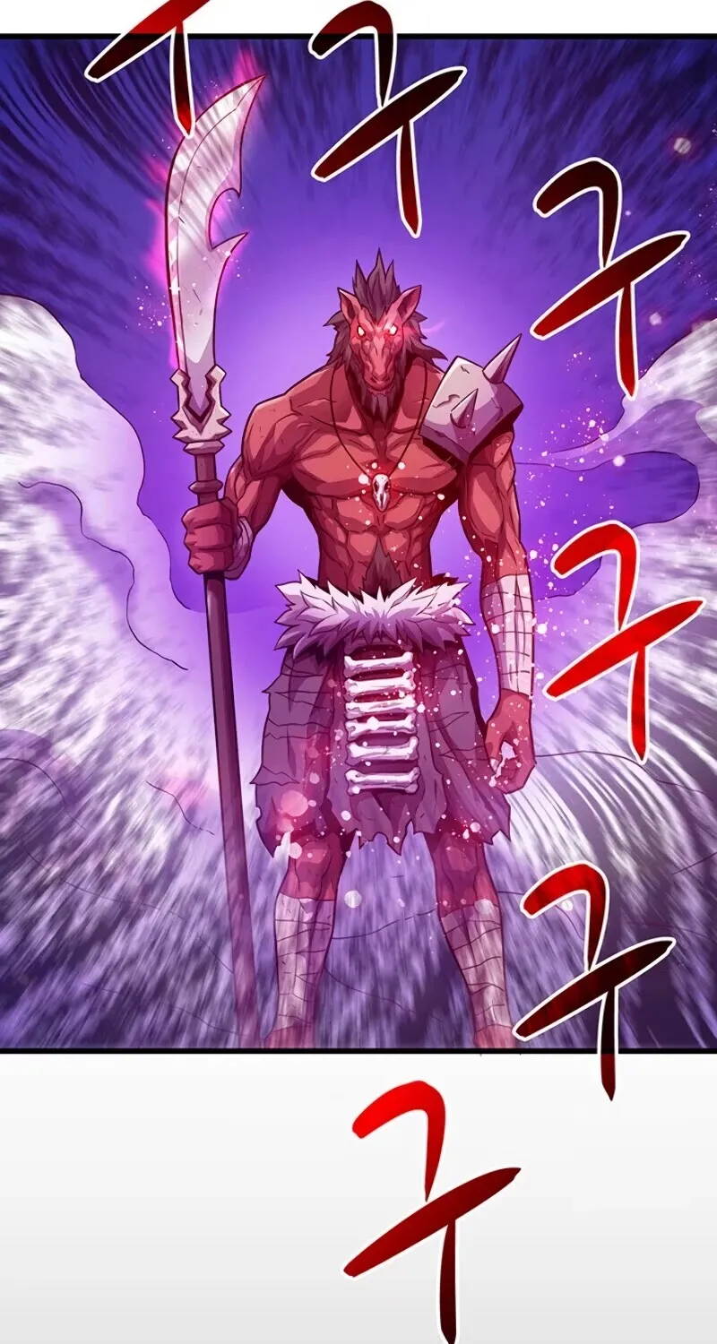 Read Arcane Sniper chapter 38 image 23 on Lezhin