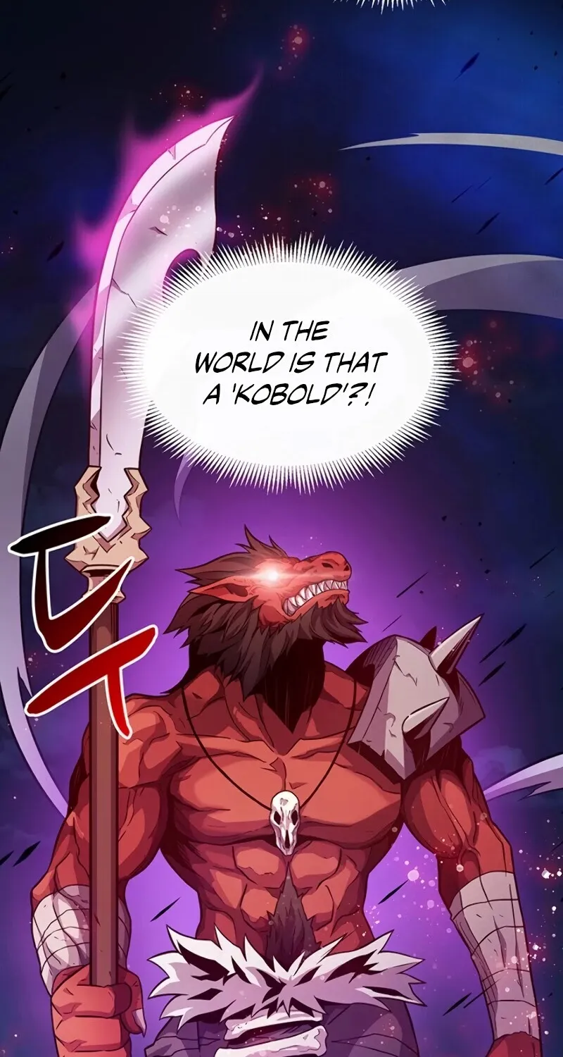 Read Arcane Sniper chapter 38 image 26 on Lezhin