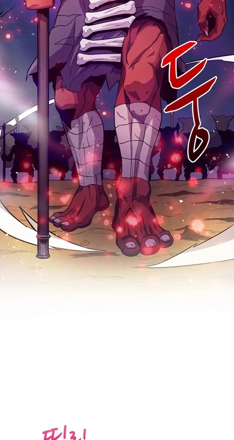 Read Arcane Sniper chapter 38 image 27 on Lezhin