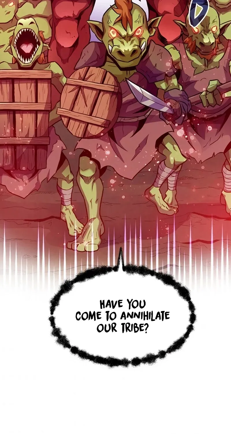 Read Arcane Sniper chapter 38 image 37 on Lezhin