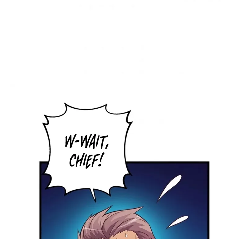 Read Arcane Sniper chapter 38 image 38 on Lezhin