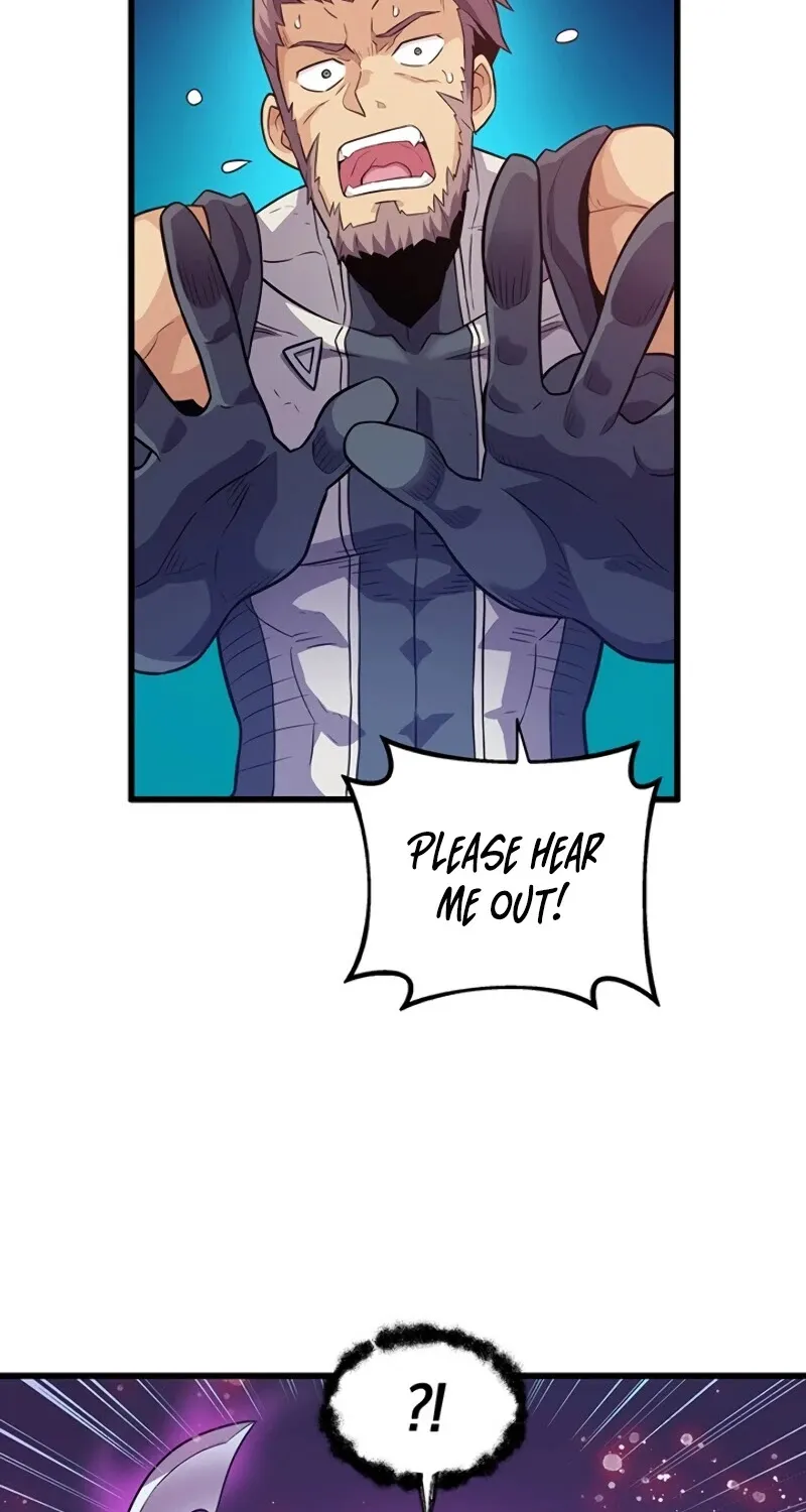 Read Arcane Sniper chapter 38 image 39 on Lezhin