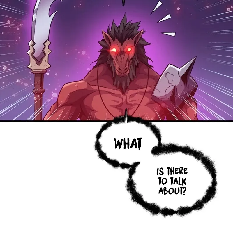 Read Arcane Sniper chapter 38 image 40 on Lezhin