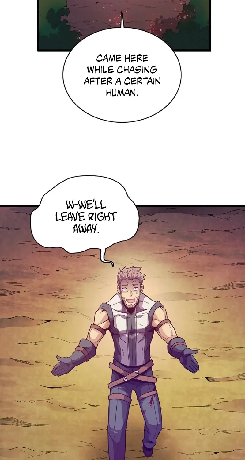 Read Arcane Sniper chapter 38 image 42 on Lezhin