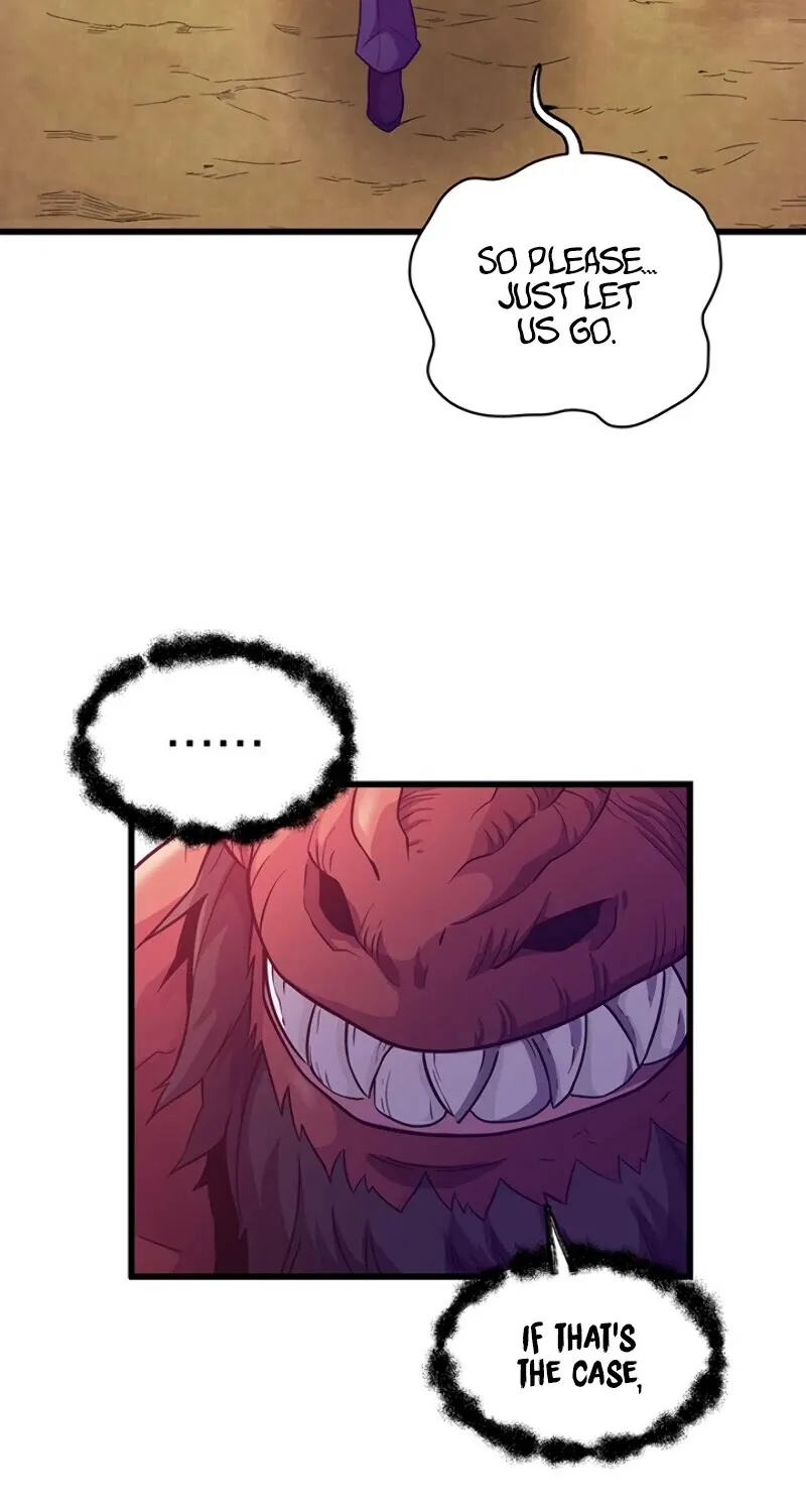 Read Arcane Sniper chapter 38 image 43 on Lezhin