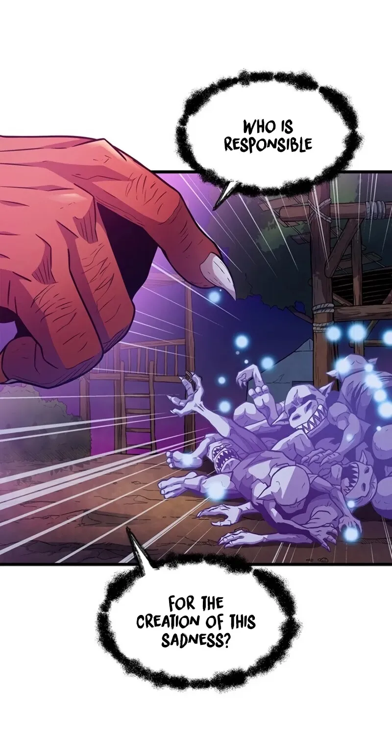 Read Arcane Sniper chapter 38 image 44 on Lezhin