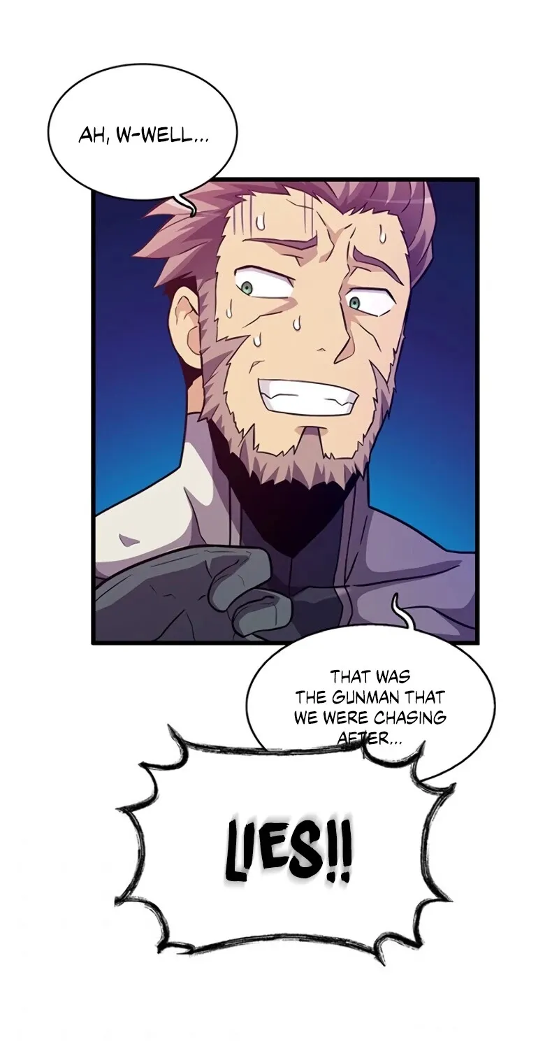 Read Arcane Sniper chapter 38 image 45 on Lezhin