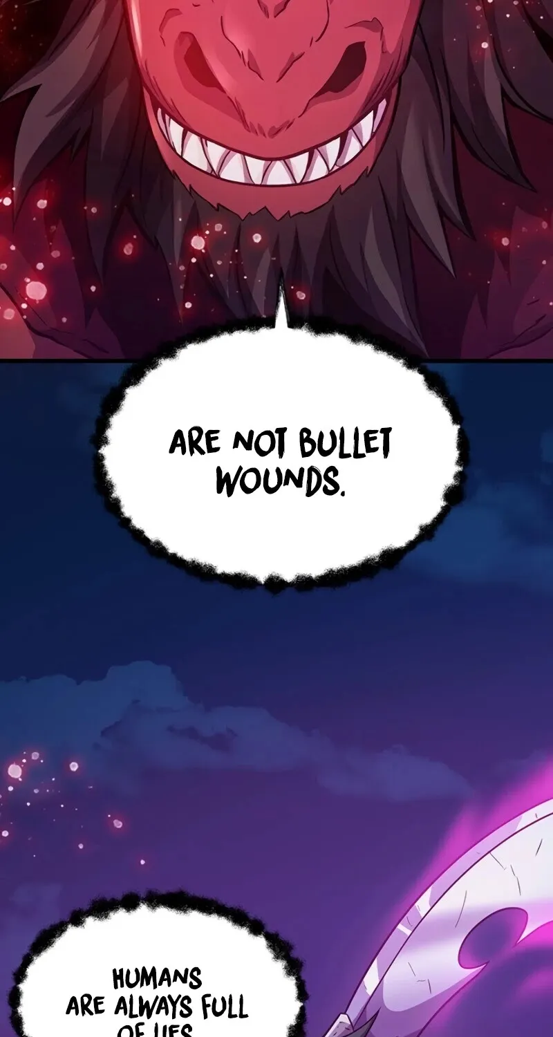 Read Arcane Sniper chapter 38 image 47 on Lezhin