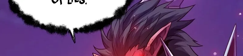 Read Arcane Sniper chapter 38 image 48 on Lezhin