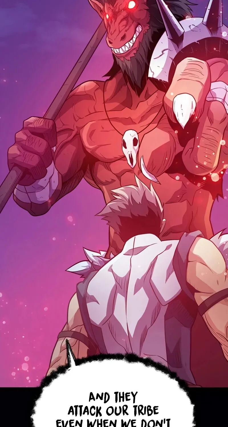 Read Arcane Sniper chapter 38 image 49 on Lezhin