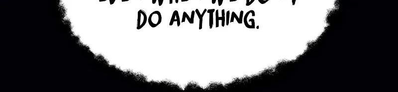 Read Arcane Sniper chapter 38 image 50 on Lezhin