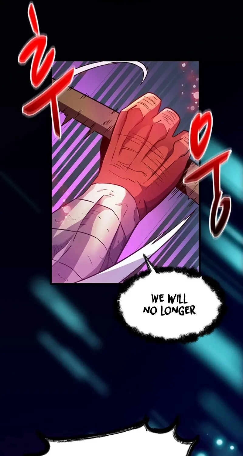 Read Arcane Sniper chapter 38 image 51 on Lezhin