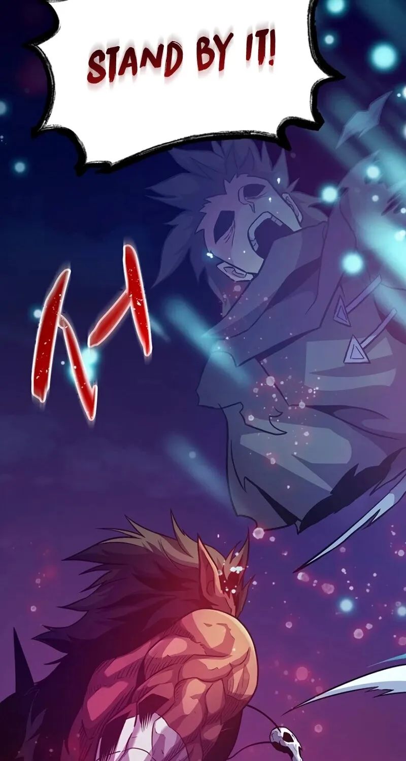 Read Arcane Sniper chapter 38 image 52 on Lezhin
