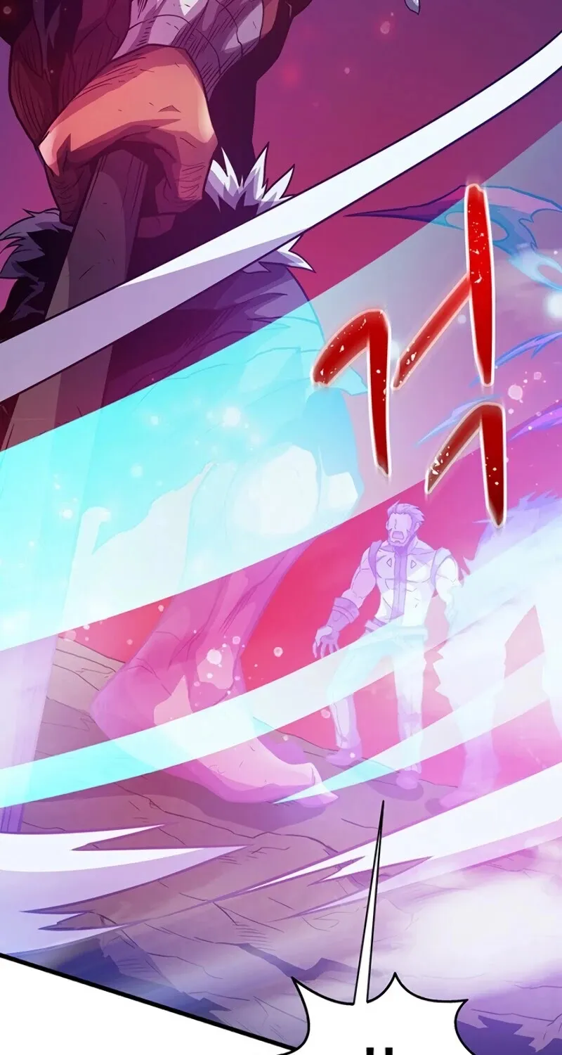Read Arcane Sniper chapter 38 image 53 on Lezhin
