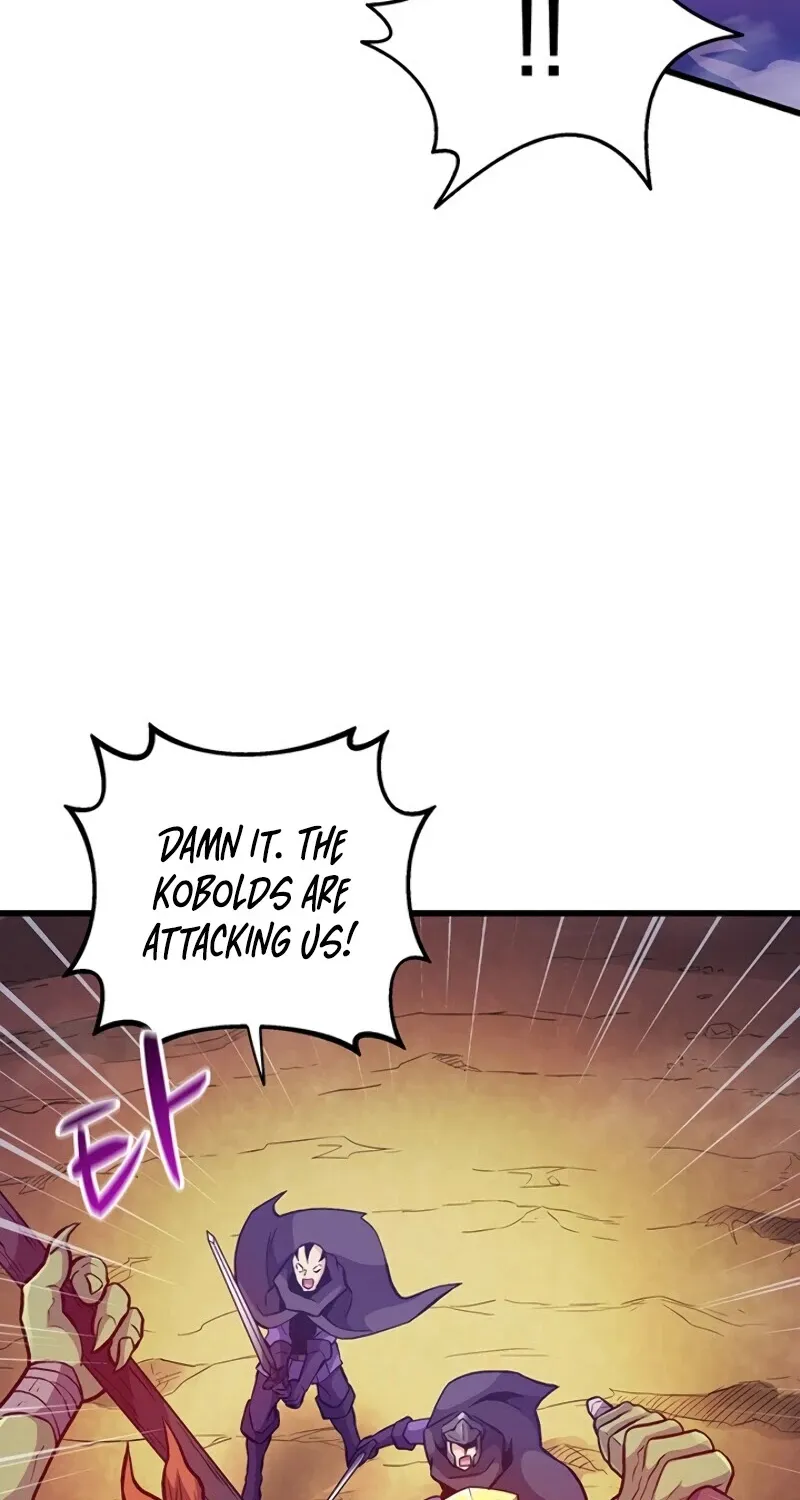Read Arcane Sniper chapter 38 image 54 on Lezhin
